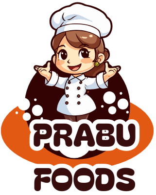 Prabu Foods